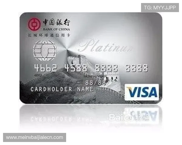 最新ag币游旗舰厅优惠礼包领取指南助你轻松享受更多福利 最新ag币游旗舰厅优惠礼包领取指南助你轻松享受更多福利