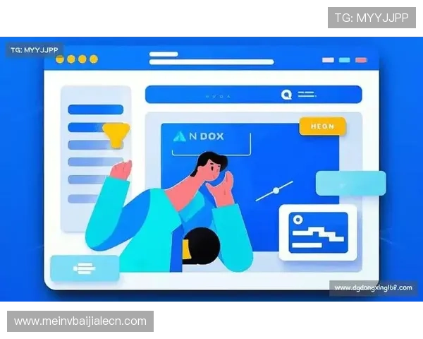 探索PA视讯在医疗行业中的应用前景与技术支持 探索PA视讯在医疗行业中的应用前景与技术支持