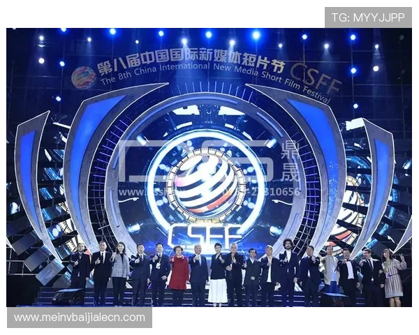 深入了解AG亚美官方平台的最新动态，及时掌握行业发展趋势与游戏创新方案