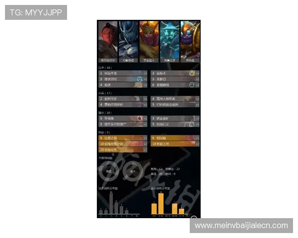 皇冠ag视讯新手指南,帮助新玩家快速上手掌握游戏技巧 皇冠ag视讯新手指南,帮助新玩家快速上手掌握游戏技巧