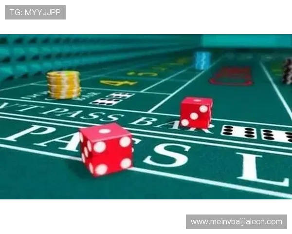 真人百家樂玩法的常见误区及避免方法，提升游戏体验