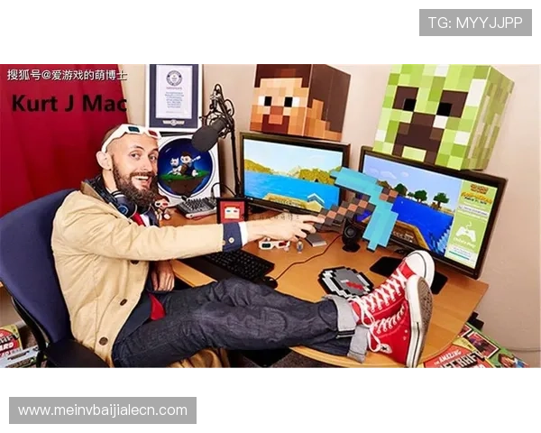 真人视讯注册游戏让玩家享受最真实的互动娱乐体验 真人视讯注册游戏让玩家享受最真实的互动娱乐体验