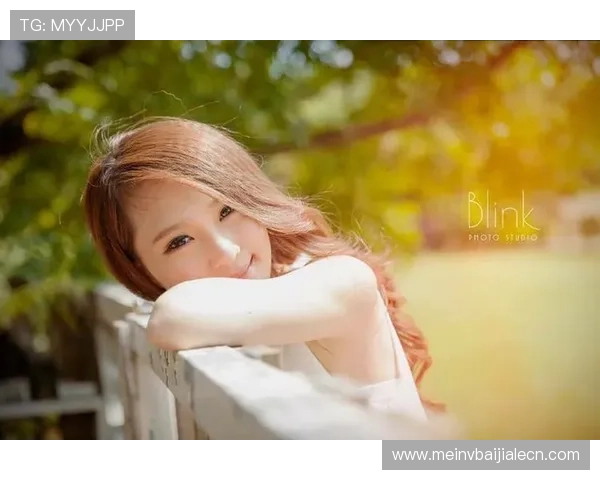 真人视讯真人视讯，专业主播全情演绎精彩瞬间，打造真实刺激的游戏体验