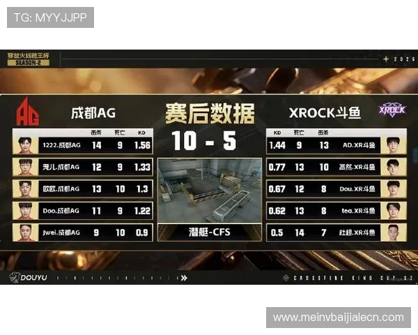 AG欧洲厅最新玩法介绍与攻略，助你轻松掌握高端竞技技巧