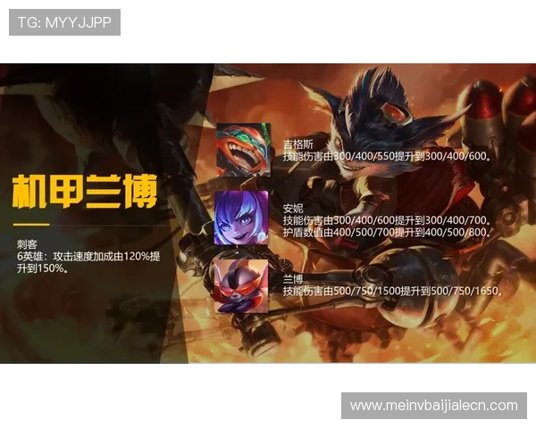 云顶娱乐登录问题反馈渠道，快速解决您的使用中遇到的各种问题