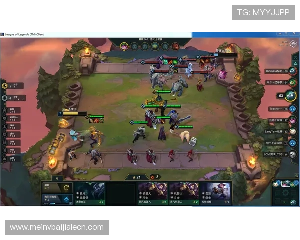 云顶网站入口最新登录指南,轻松进入云顶娱乐平台体验精彩游戏 云顶网站入口最新登录指南,轻松进入云顶娱乐平台体验精彩游戏