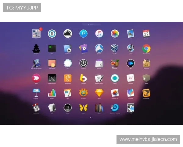 OG真人手机版app用户评价与反馈，帮助新手快速上手的实用建议