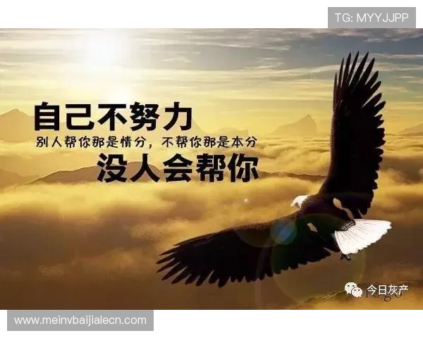 bg真人月收入揭秘:玩家最关心的收入水平与变现方式分析 bg真人月收入揭秘:玩家最关心的收入水平与变现方式分析