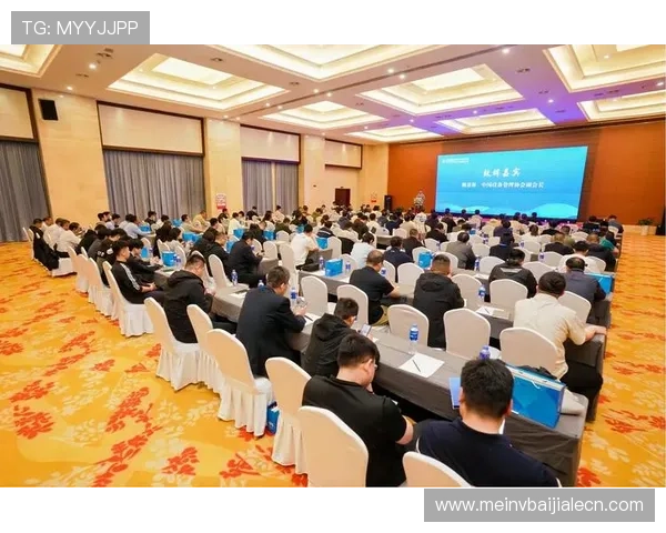 K8真人网多平台兼容性测试，支持多设备多场景畅玩无障碍