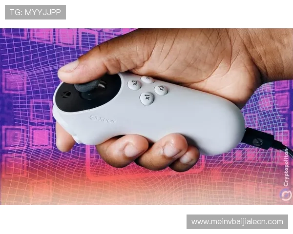 K8视讯手机的最新版本更新内容及新功能介绍帮助玩家快速适应 K8视讯手机的最新版本更新内容及新功能介绍帮助玩家快速适应