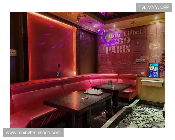 AG真人场馆欢迎你开启全新娱乐体验,尽享高品质线上真人娱乐盛宴 AG真人场馆欢迎你开启全新娱乐体验,尽享高品质线上真人娱乐盛宴