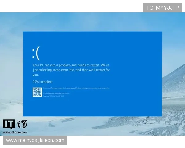 云顶集团官网下载账号登录异常的原因及解决方案详尽指南