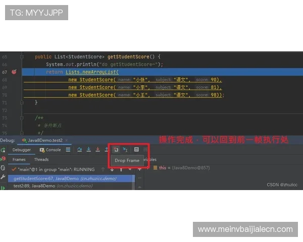 AG视讯竟眯厅:玩家常见问题解答与实用技巧分享提升游戏体验 AG视讯竟眯厅:玩家常见问题解答与实用技巧分享提升游戏体验