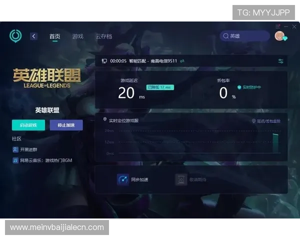 云顶游戏官方网站玩家社区交流平台,分享游戏心得与策略提升整体竞技水平 云顶游戏官方网站玩家社区交流平台,分享游戏心得与策略提升整体竞技水平