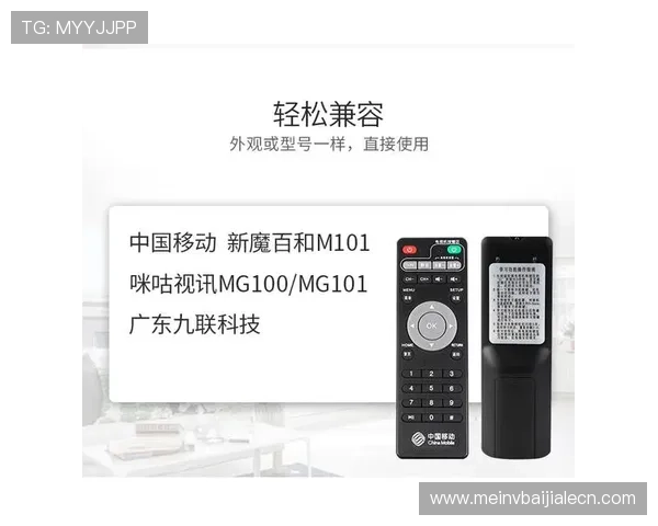 MG视讯最新平台全面介绍，助你轻松掌握游戏玩法与技巧