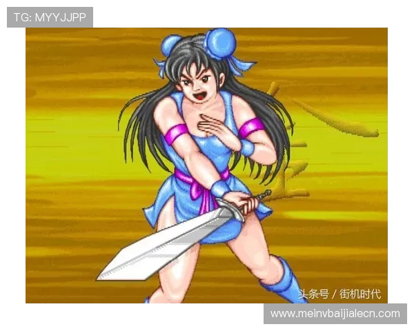 EG真人游戏下载指南,确保每位玩家都能顺利注册体验丰富游戏内容 EG真人游戏下载指南,确保每位玩家都能顺利注册体验丰富游戏内容