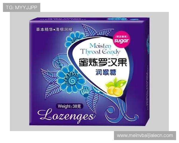 亚博ag服务好如何满足不同玩家的个性化需求与服务期待