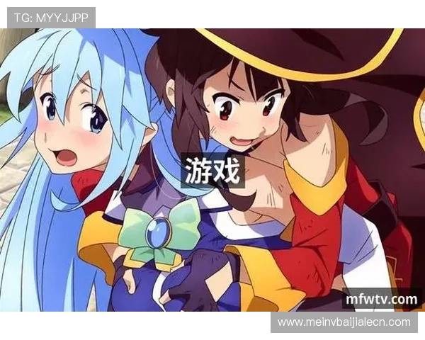 PA视讯网：为游戏玩家提供最全最新的游戏评测与攻略指南