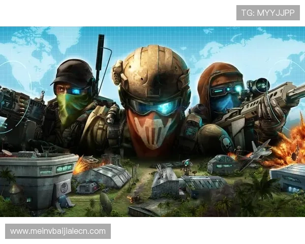 PA真人平台官方最新安全保障措施全面解析助你安心游戏体验 PA真人平台官方最新安全保障措施全面解析助你安心游戏体验