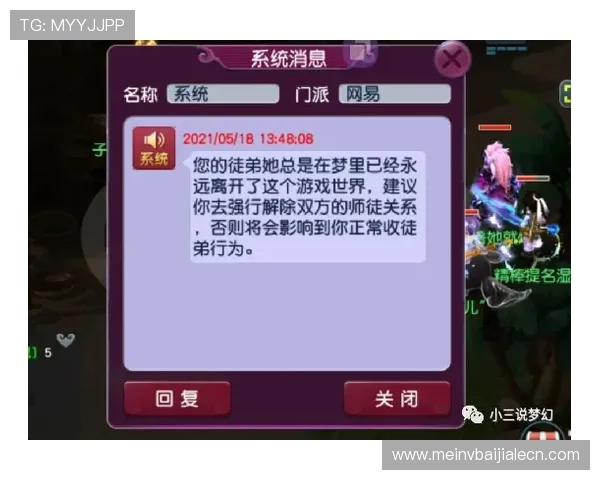 AG真人厅投注安全指南保障玩家资金安全与游戏体验的实用建议 AG真人厅投注安全指南保障玩家资金安全与游戏体验的实用建议