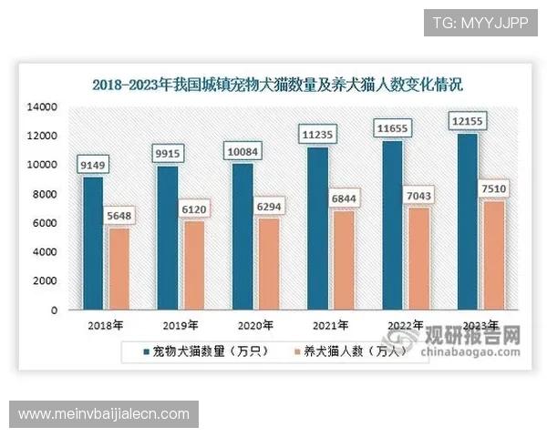 三亿真人玩家的游戏数据分析揭示行业未来发展方向