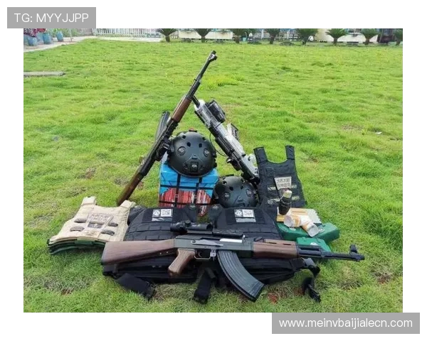 乐博真人欢迎你体验安全可靠的线上真人游戏环境,保障你的每一次游戏安全 乐博真人欢迎你体验安全可靠的线上真人游戏环境,保障你的每一次游戏安全