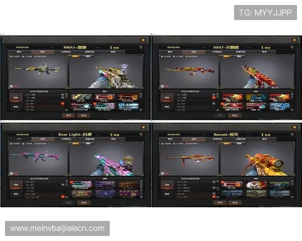 全面解析AG电子游戏排行榜最新排名，帮助玩家找到最具潜力的优质游戏