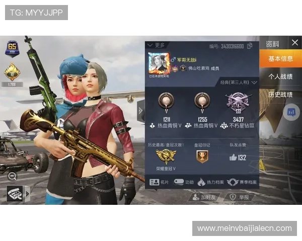 优质AG体育真人游戏网站排行榜，提供丰富多样的真人游戏选择与优质服务