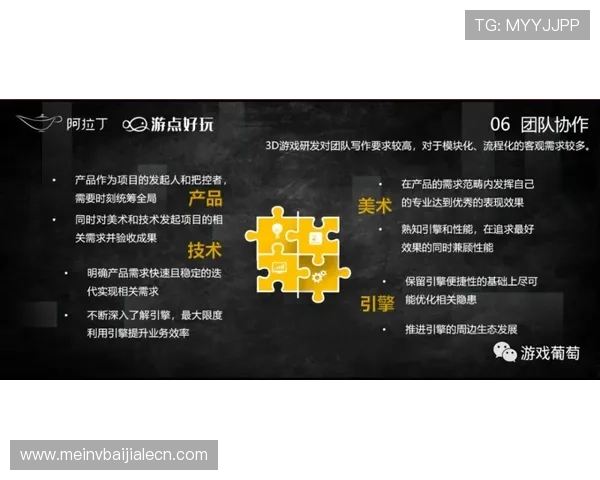 亚博百家乐官网全面介绍最新游戏玩法与高额返水优惠策略指南 亚博百家乐官网全面介绍最新游戏玩法与高额返水优惠策略指南