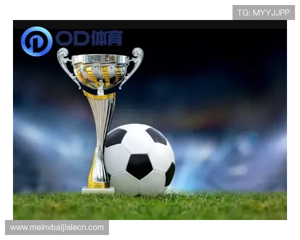 od真人体育用户评价与实测分析,全面了解平台优势与提升游戏体验的实用建议 od真人体育用户评价与实测分析,全面了解平台优势与提升游戏体验的实用建议