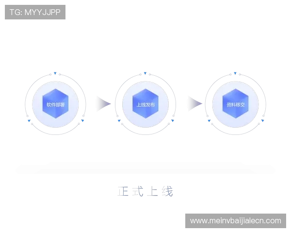 全面解析PA视讯下载流程与常见问题解决方案，助你顺利体验高清视讯娱乐