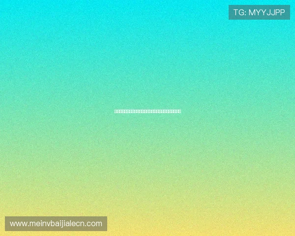 专业玩家推荐的百家乐打法技巧与实战经验分享助你成为赢家