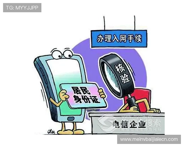 888真人官网入口官方地址更新，提供最全最安全的登录入口信息保障用户权益