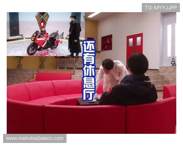 AG真人国际官网提供多样化游戏体验,满足不同玩家的娱乐需求与挑战欲望 AG真人国际官网提供多样化游戏体验,满足不同玩家的娱乐需求与挑战欲望