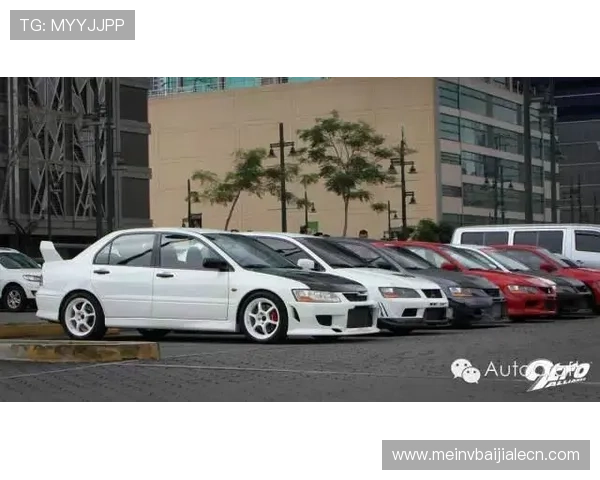 EVO真人平台最新优惠活动与福利礼包领取攻略全方位指南