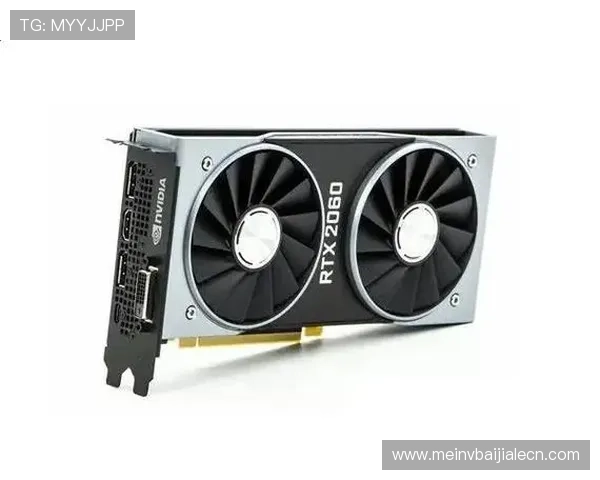 KU真人平台安全可靠,保障玩家个人信息与资金安全,享受无忧的线上娱乐环境 KU真人平台安全可靠,保障玩家个人信息与资金安全,享受无忧的线上娱乐环境