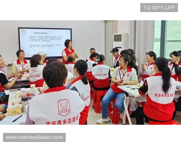 ag视讯欢迎你参与多样化的线上互动和社区活动，丰富你的娱乐生活