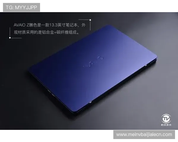 K8视讯在线常见问题解答，解决玩家在注册、登录、游戏中的各种疑问与困扰