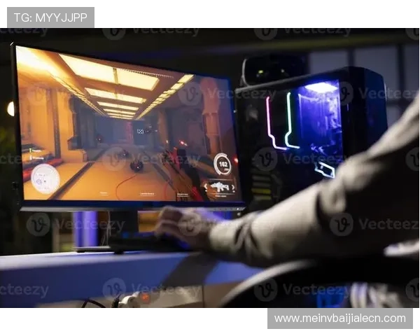 PA视讯游戏真人在线直播，全天候提供高清流畅的游戏体验