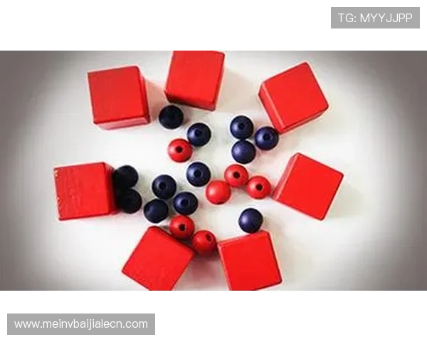 凯发真人k8多样化游戏类型推荐及新手入门操作技巧 凯发真人k8多样化游戏类型推荐及新手入门操作技巧