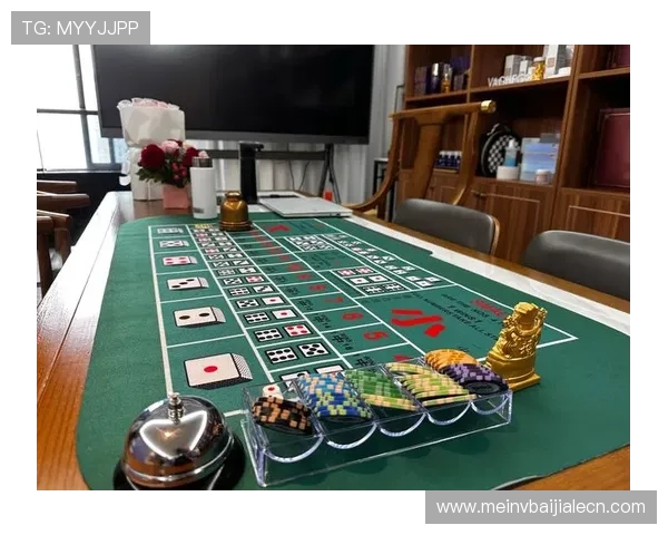 云顶集团旗下赌场的娱乐项目丰富程度分析