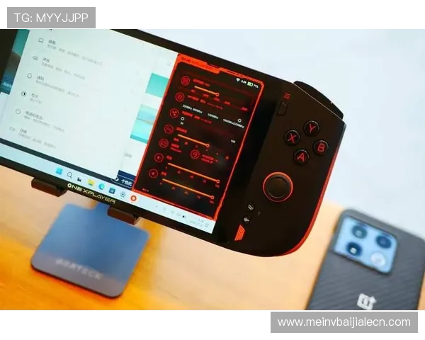 PA真人国际服支持多平台无缝切换，随时随地畅玩真人娱乐游戏
