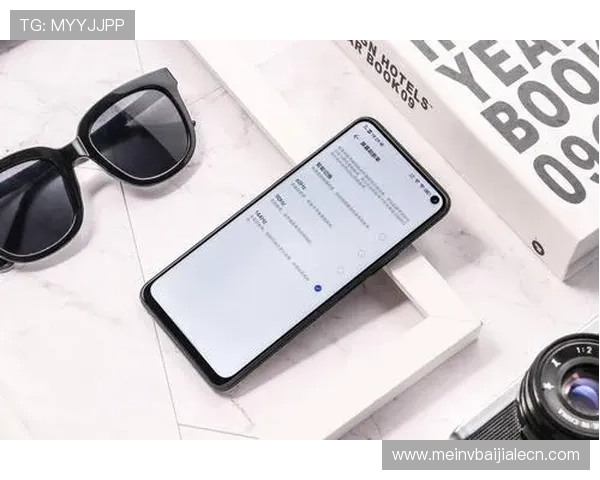 全面解析OG真人官方网站的最新优惠活动与福利，助您轻松赢取丰厚奖励