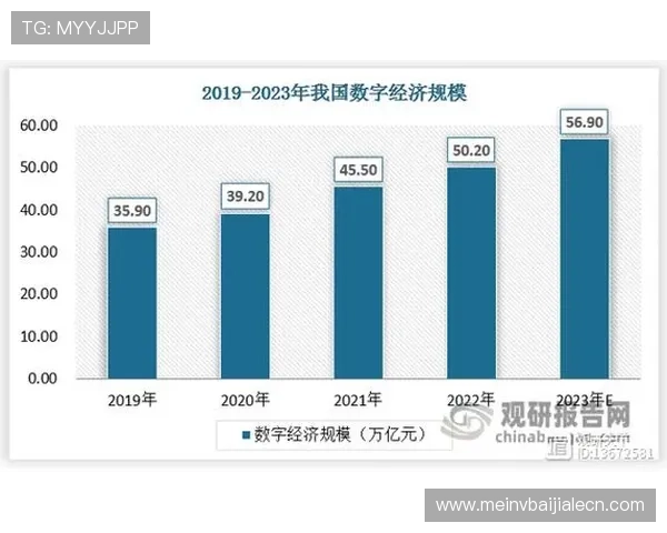 PA视讯集团的企业文化与团队建设对行业创新能力的积极推动 PA视讯集团的企业文化与团队建设对行业创新能力的积极推动