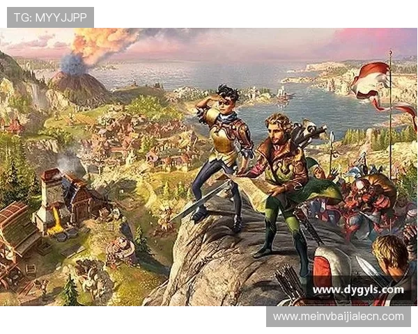 中国集团DB真人旗舰不断创新，满足不同玩家的多样化娱乐需求