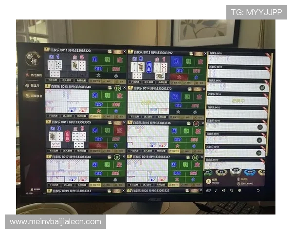 免费百家乐模拟游戏让你轻松体验真实赌场的刺激与乐趣无需下载即可畅玩多平台支持的免费百家乐模拟软件推荐帮助新手快速掌握百家乐玩法的免费模拟技巧与策略全面解析免费百家乐模拟平台有哪些优质资源免费体验零风险的百家乐模拟游戏提升你的赢钱技巧的免费百家乐模拟教程与实战技巧