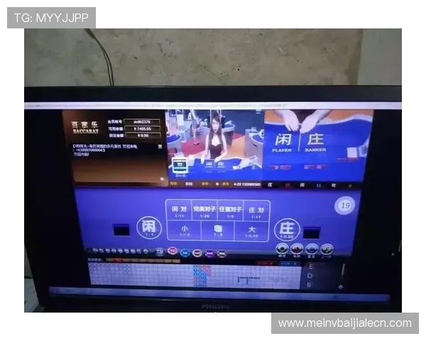 亚星百家乐官网用户评价与口碑分析，选择平台的实用建议