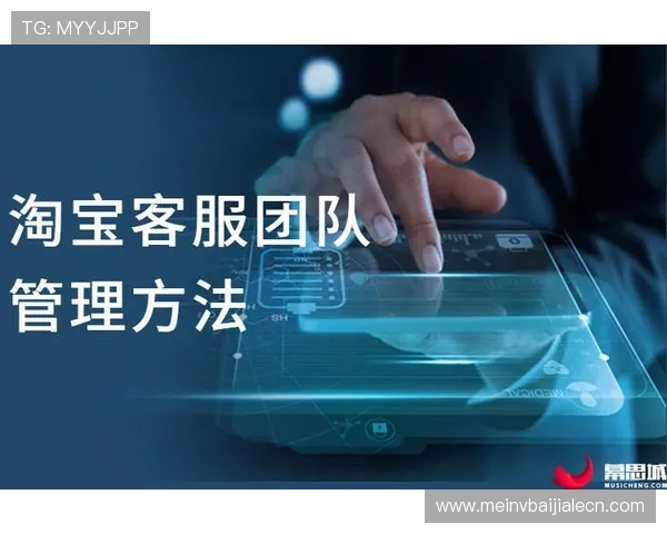 凯发真人首先娱乐提供专业的客户服务团队全天候在线支持保障玩家的顺畅游戏体验