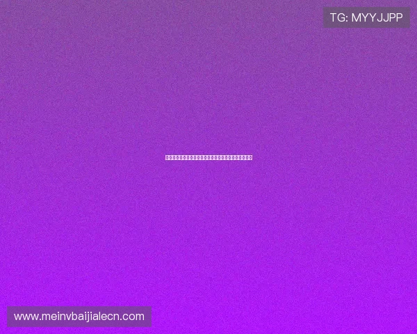 多宝真人官网注册流程详解新手快速上手的实用技巧分享