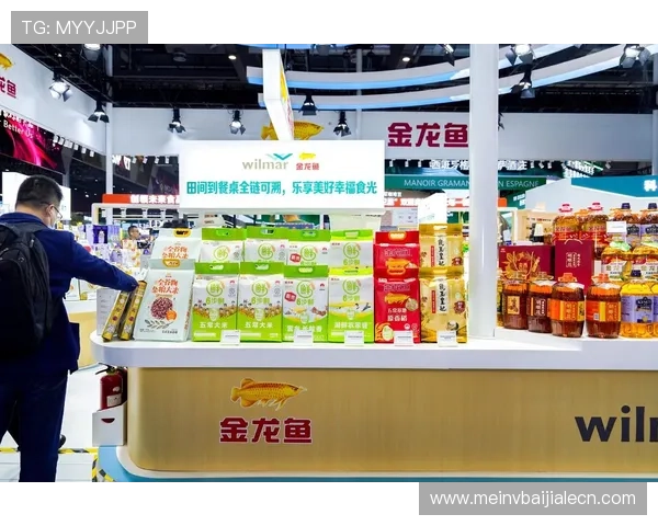 博鱼百家乐策略指南分享提升胜率的实用技巧与专业玩家的经验总结